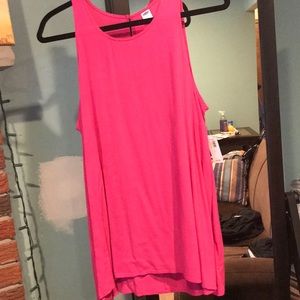 ✨Old navy dress top✨